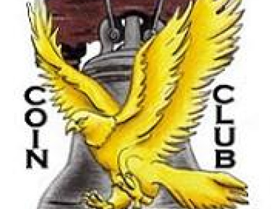 Fostoria Coin Club