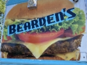 Bearden's