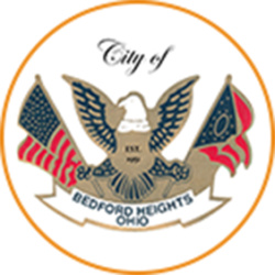 City of Bedford Heights