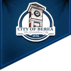 City of Berea, Ohio