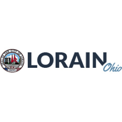 City of Lorain, Ohio
