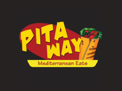 Pita Way