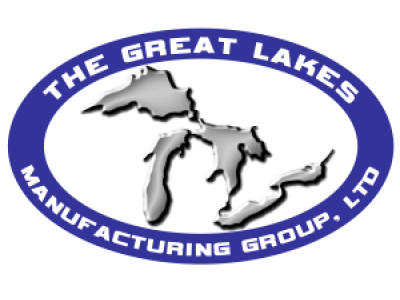 The Great Lakes Manufacturing Group, Ltd