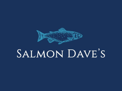 Salmon Dave's