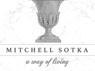 Michell Sotka