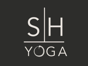 Sacred hour Yoga