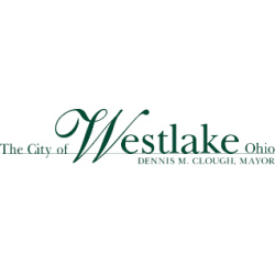 City of Westlake, Ohio