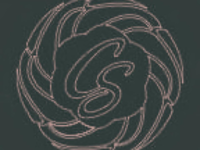 Charles Scott Salons & Spas