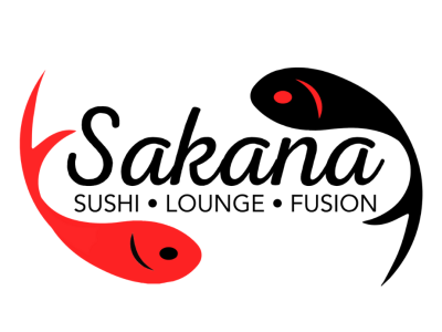 Sakana Sushi Bar and Lounge