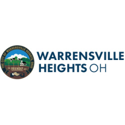 City of Warrensville Heights, Ohio