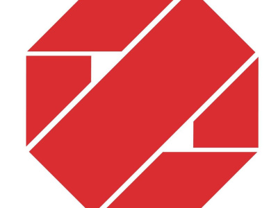 Ozanne Construction