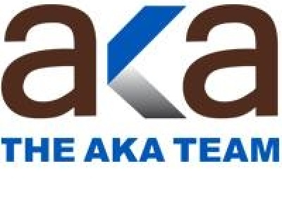The AKA Team
