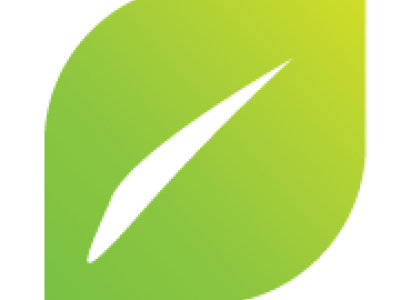 Evergreen Cooperatives