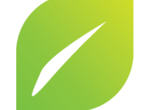 Evergreen Cooperatives