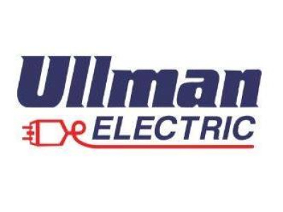 Ullman Electric