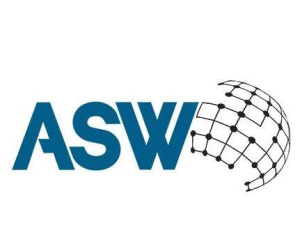 ASW Global