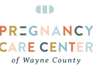 Pregnancy Care Center of Wayne County