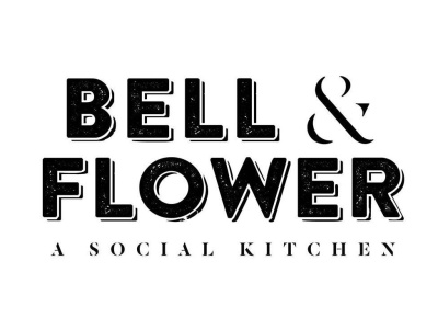 Bell & Flower - A Social Kitchen