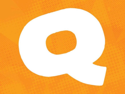 QDOBA
