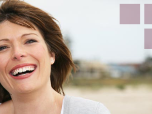 Able Counseling & Associates