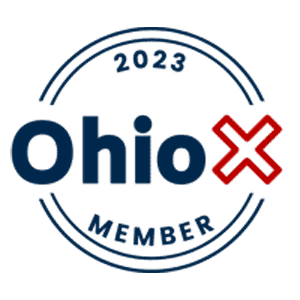 OhioX 2023 Member