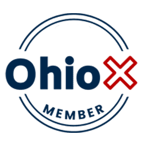 OhioX 2025 Member